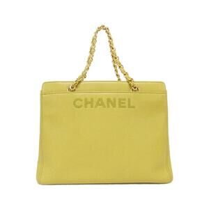 Chanel 08913 Handbag
